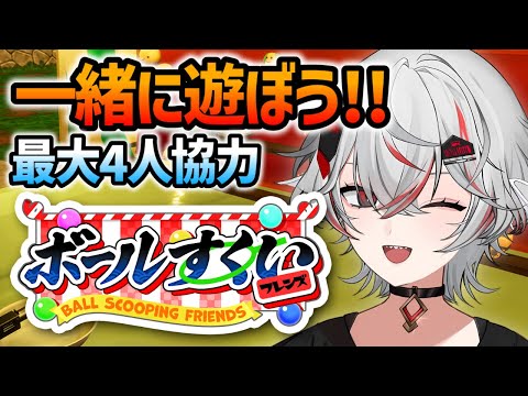 thumbnail_gWtki0Hkzjo