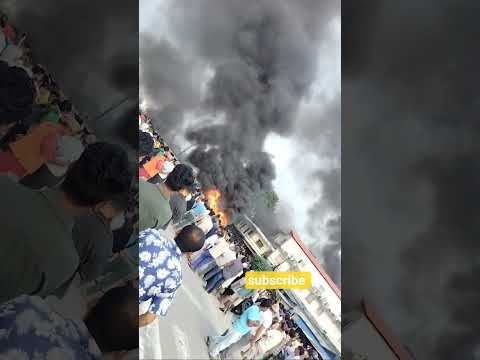 mero deh #nepal #trending