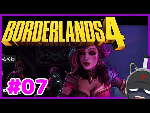 thumbnail_gWwcYQWHsSQ