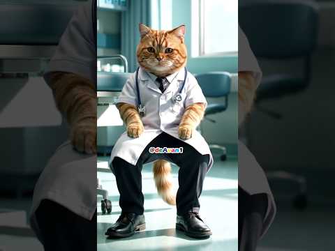 Fabel Kucing dan Tikus part 41.  #cat #kucing #tikus #mouse #ytshorts #viralvideo #trending  #funny