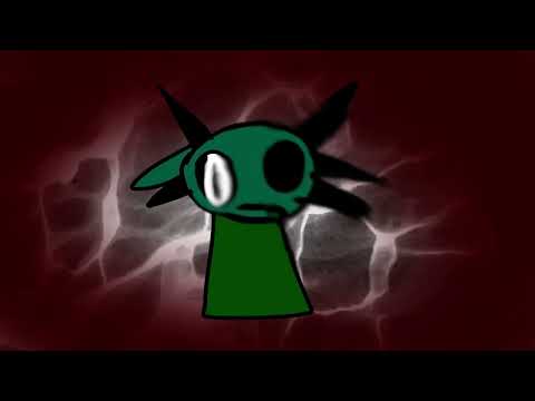 temu sulfur REGRETFUL