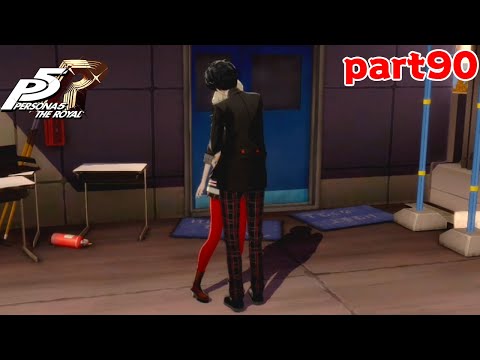 thumbnail_gX-0ulGwhj4