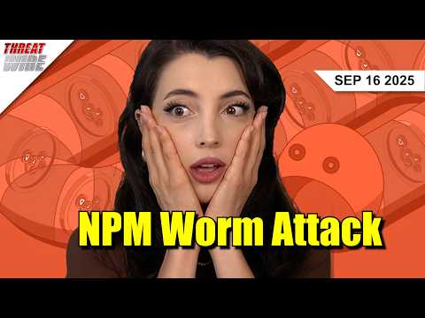 Are iPhones Officially Unhackable?- ThreatWire