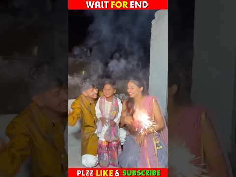 Survival Skills:😱👻SIMPLE and USEFUL#bushcraft#camping#outdoors #funny #facts #shortvideo