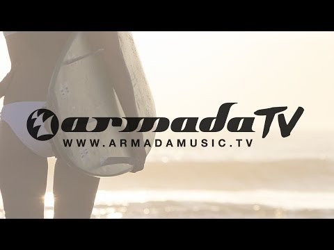 Andrea Fissore - My Summer Vacation (Original Mix) - UCGZXYc32ri4D0gSLPf2pZXQ