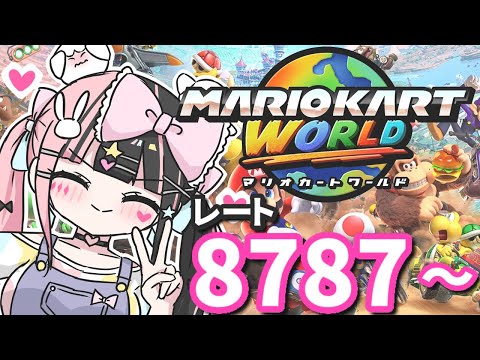 thumbnail_gX2ThxVPrLA