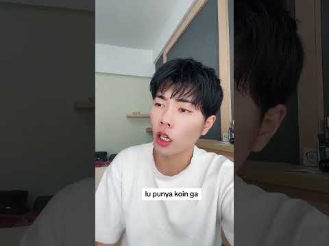 Kalau Orang Jepang Pulang ke Jepang Setelah Tinggal di Indonesia...