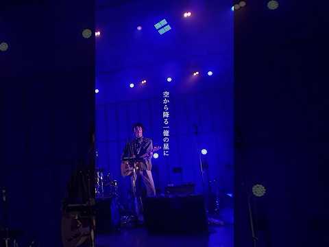#plenty #空から降る一億の星 #ラストライブ #野音