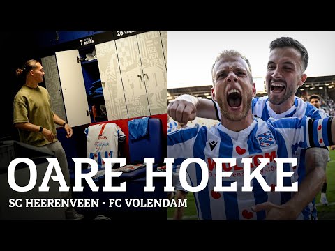 scHeerenveen
