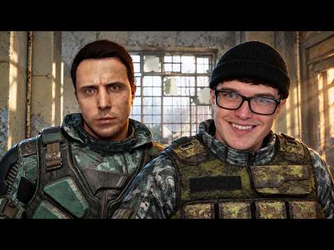 ВОЛЯ ВДАРИЛАСЬ В НАУКУ