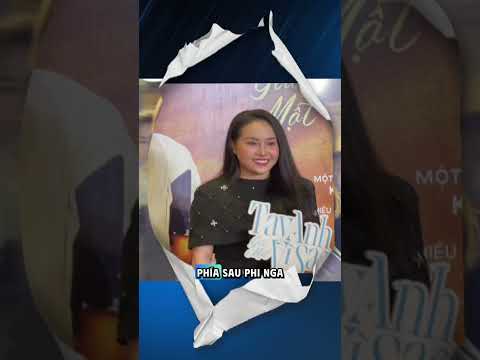 Khi quá khứ bất ngờ đối mặt hiện tại… #phinga #longdeptrai #showbiz #drama #tintuc