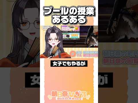 thumbnail_gXCEAboSrWM