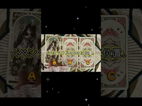 thumbnail_gXFJxd4KKXE