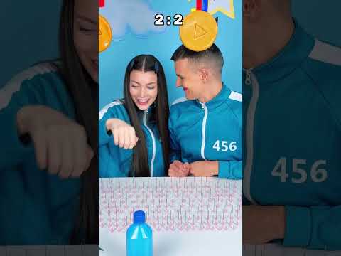 لعبة الحبار 79