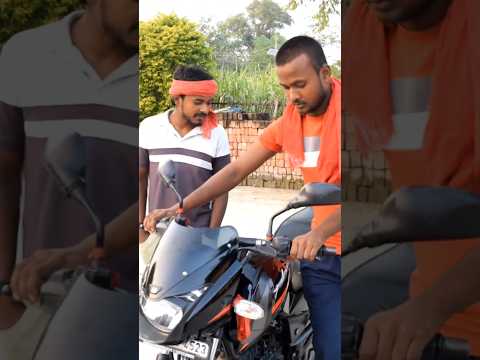 what for end😆 #comedy #viralvideo #viralreels #funny #trendingvideo #sorts #youtubeshort