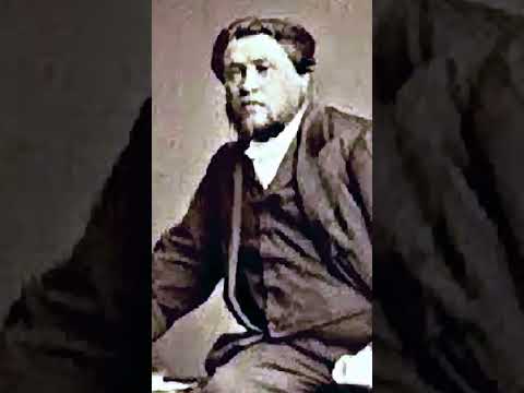 EXAMINE YOURSELVES! - Charles Spurgeon Sermon #Shorts #christianshorts #christian #christianity