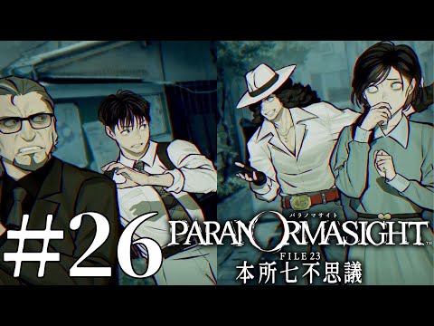 thumbnail_gXIoQ2YW7Pg