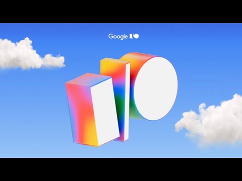 구글 I/O 2025 Wrap Up
