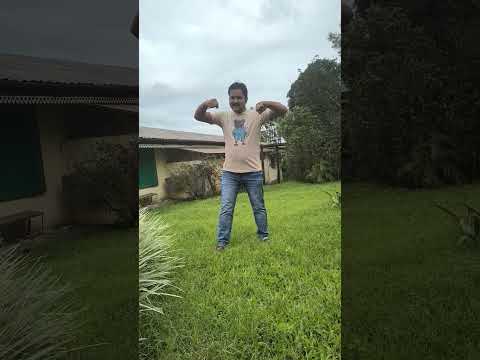 चूड़ी छन छन करती है♥️😅😘 #bollywood #love #hindisong #bollywoodsongs #song #shortvideo #viralvideo