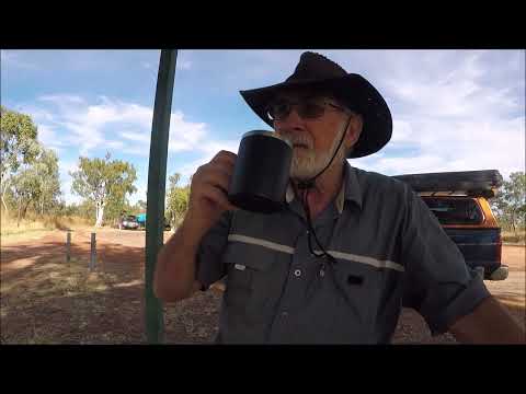 The Last Aussie Road Trip 2025 part 20