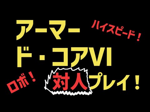 thumbnail_gXOt79ag-m0