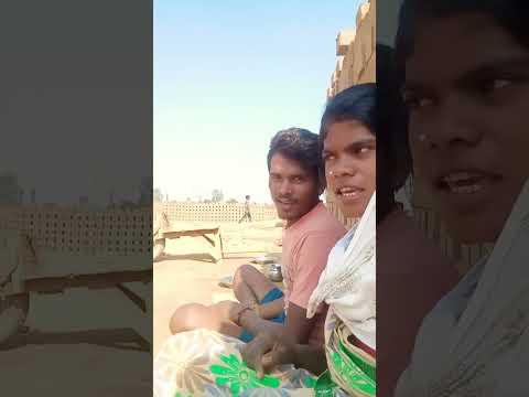 सिकंदराबाद टू यूट्यूब चैनल हर हर महादेव 8:30