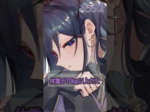 thumbnail_gXQ7G8lObPQ