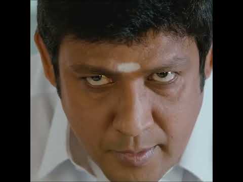 Vijay Ke Wajahe Se Azamgarh Ke Logo Ne Chain Ki Sans Li Hai #Mohanlal #Vijay #PolicewalaGunda2