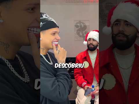 SÓ DESCOBRIU COM A LEGENDA 😥😅 #shorts #viralvideo #tentenaorir