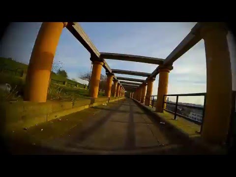 Urban FPV - UCtpl0iFEzsrT9BW4ig-WBQA