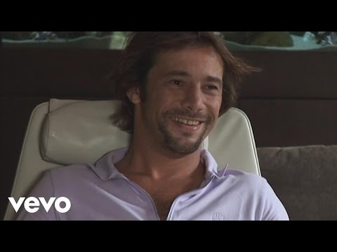 Jamiroquai - Behind the Music Chapter 3 - Interview with Jay Kay - UCDgUVl7BW7bk6FEuiw_q2rA