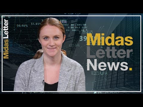 Cannabis News September 20 2019 - Halo, Origin House, Delta 9, MediPharm, Inner Spirit, Choom