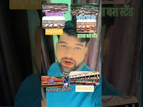 ismein se sabse jyada famous Kaun Hai comment box mein comment karke batao