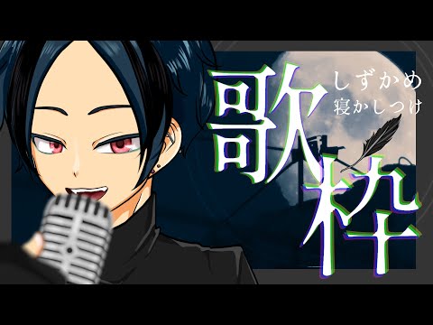 thumbnail_gXfwFTeq6hk