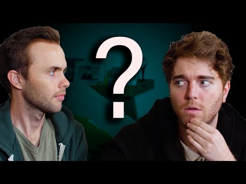 Is My Relationship Affected by Lack of Sleep?