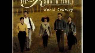 North Country - The Rankin Family