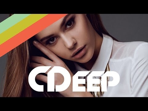 George Davila - Was So Clever (Original Mix) - UCfqEPO0M10KAtuXlc1NjuFg