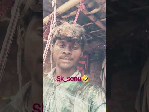 #dekhiye🤣_dosto💯_mera🤓_haal🤠#new_🤩shorts_🤩viral_🥸video😂#sk😎