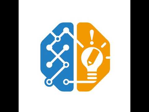 新興科技中心114-2北北基雙語工作坊研習10/17場