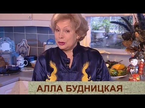 Просто вкусно - Китайский обед - UC7XBjhXnmmXFsxmnys9PmDQ