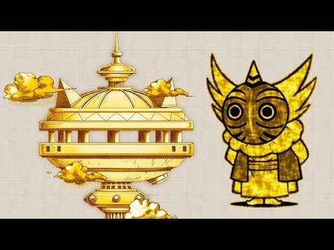 猫の動画サムネイル - 🔴 EN VIVO GATITOS PELEANDO CONTRA DIOS | THE BATTLE CATS