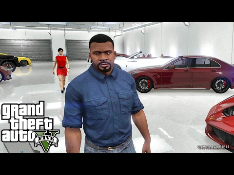 GTA 5 REAL LIFE MOD - PART 101 (GTA 5 REAL LIFE PC MOD) - UCbItyvYa6cqvqtwlU2E9-wA