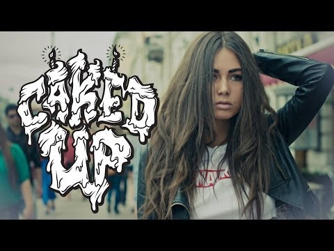 ZIGGA ZIG-(CAKED UP FEAT. THE SPICE GIRLS) - UC9Xnzk7NEdUzU6kJ9hncXHA