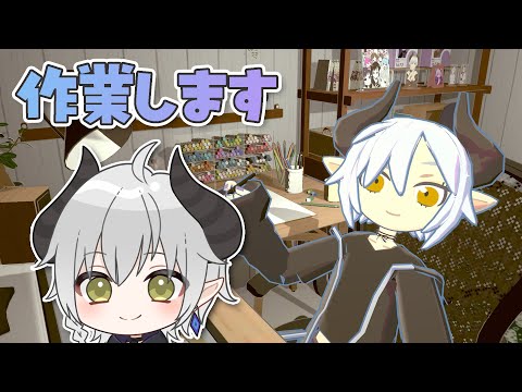thumbnail_gXwBfM1miv8