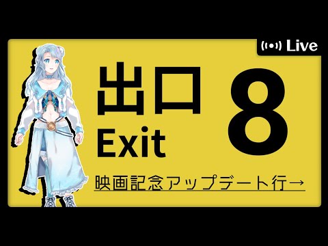 thumbnail_gXwawGoIiNs