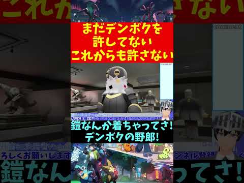 thumbnail_gXzlQ1C5tPY