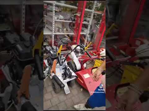 Vorschaubild: Siggi Part 6