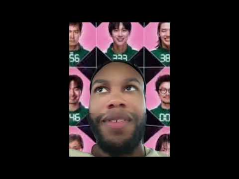 What made SQUID GAME SEASON 2 & 3 suck??