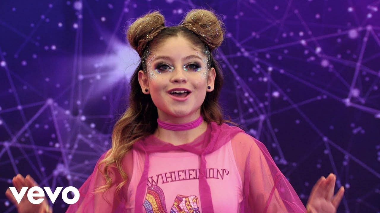 musica para descargar alas de soy luna musica para descargar alas de soy luna