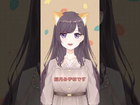 thumbnail_gY5MjjAtY4k